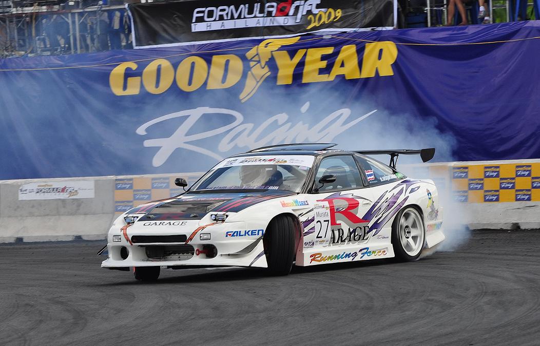 s13/180sx 切れ角アップショートナックル 【公式通販】